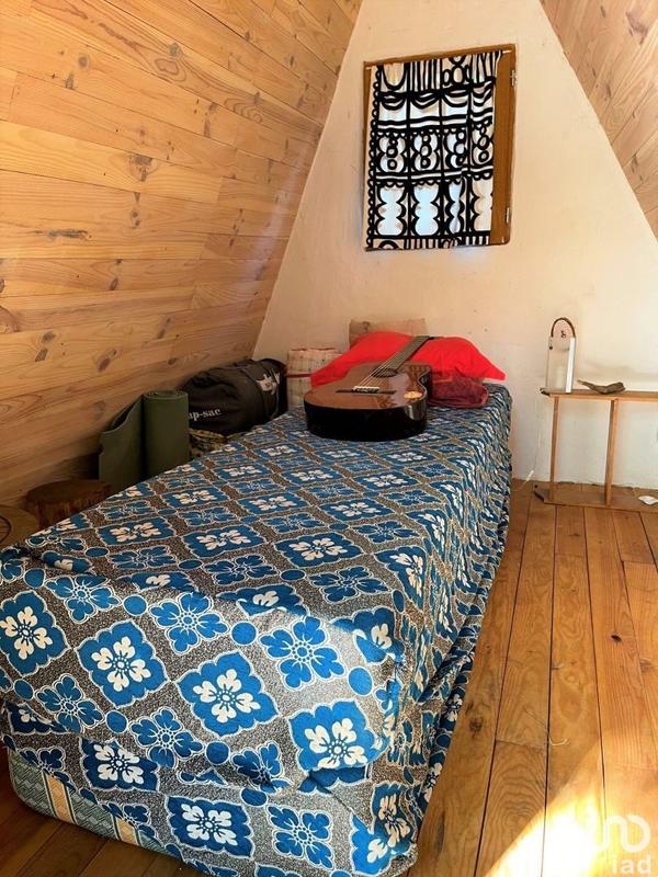 Local commercial - 265 m²