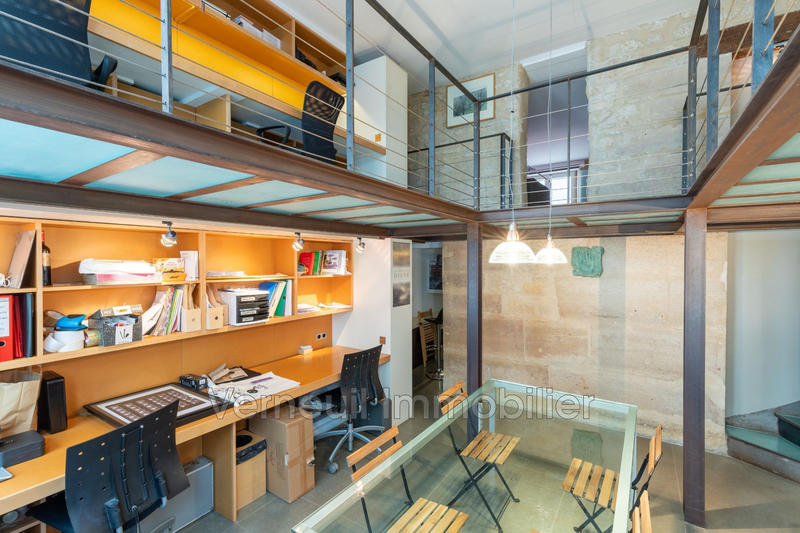 Local commercial - 66 m²