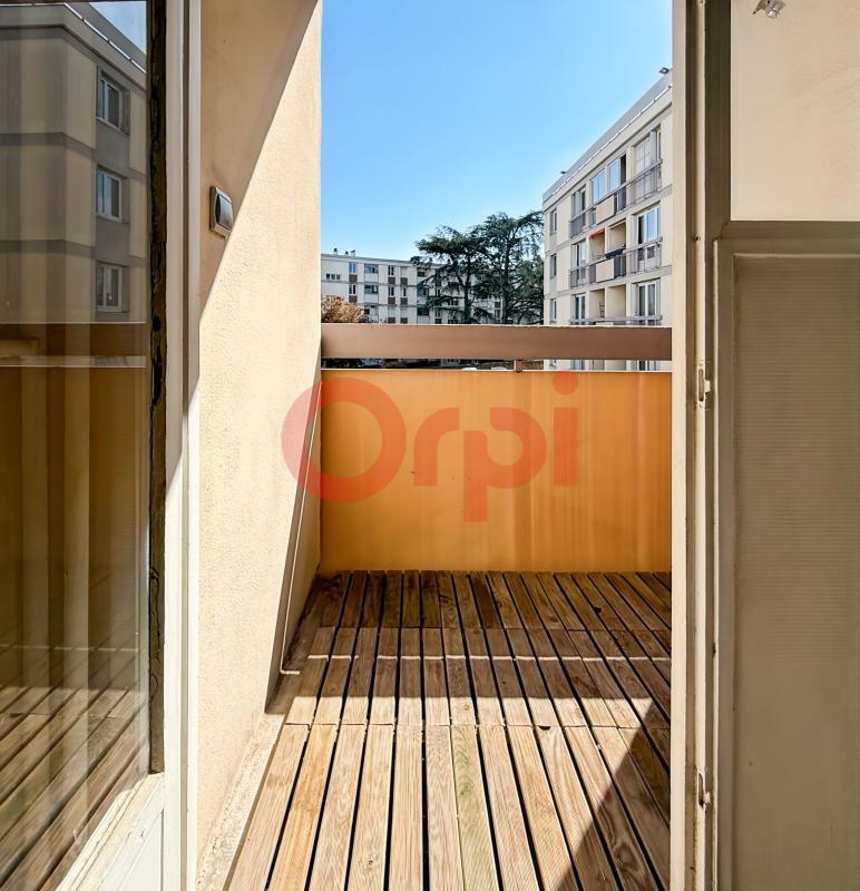 Appartement - 30 m² - 1 pièce