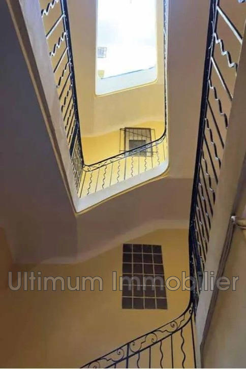 Appartement - 78 m² - 3 pièces