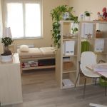 Cabinet de médecines douces EmAmU