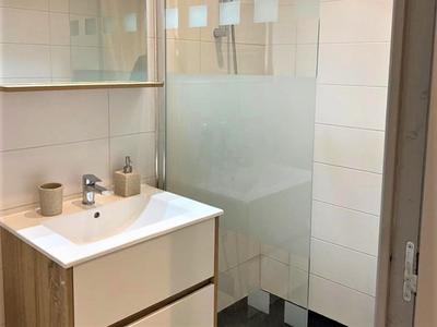 Appartement - 23 m² - 1 pièce