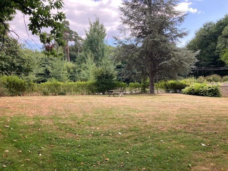 Maison - 157 m² - 6 pièces