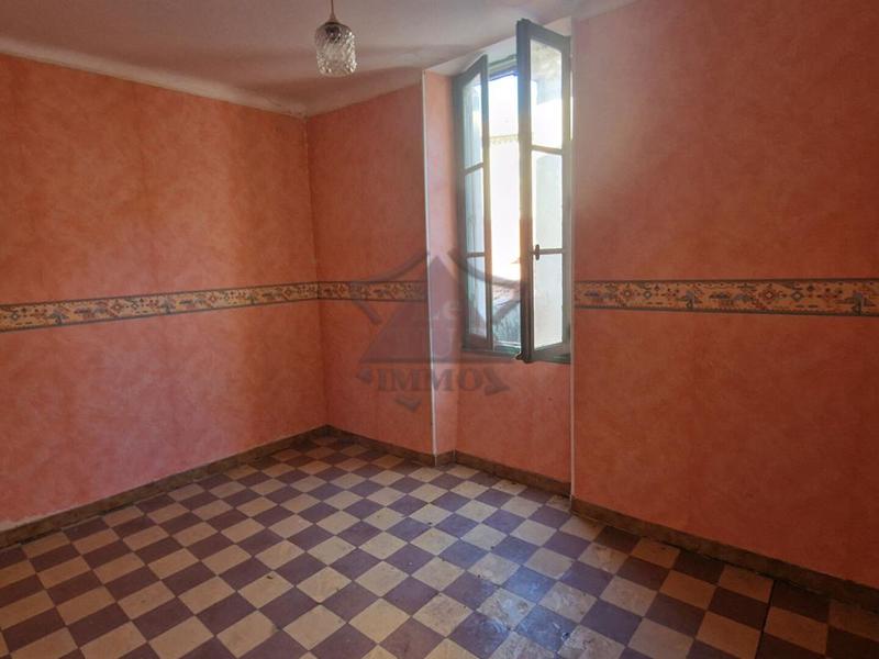 Appartement - 82 m² - 5 pièces