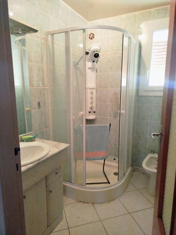 Pavillon - 70 m² - 4 pièces