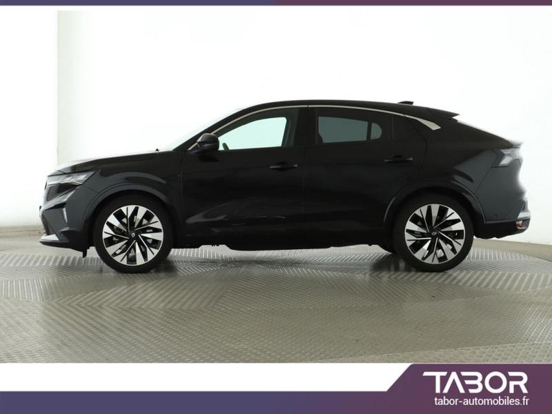 Renault Rafale E-Tech 200 Techno Pano Acc 20p