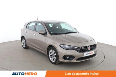 Fiat Tipo 1.4 Easy 5p 95 ch