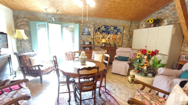 Villa - 126 m² - 4 pièces