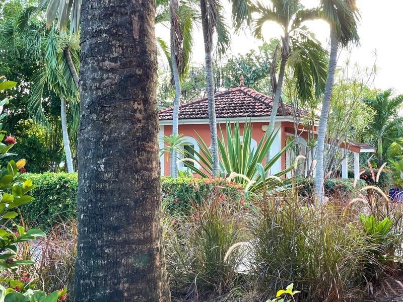 Villa - 172 m² - 6 pièces