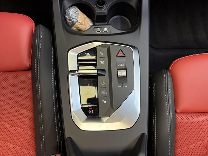 Bmw Serie 2 Gran Coupe M235 xDrive 300 ch Dkg7 m Performance