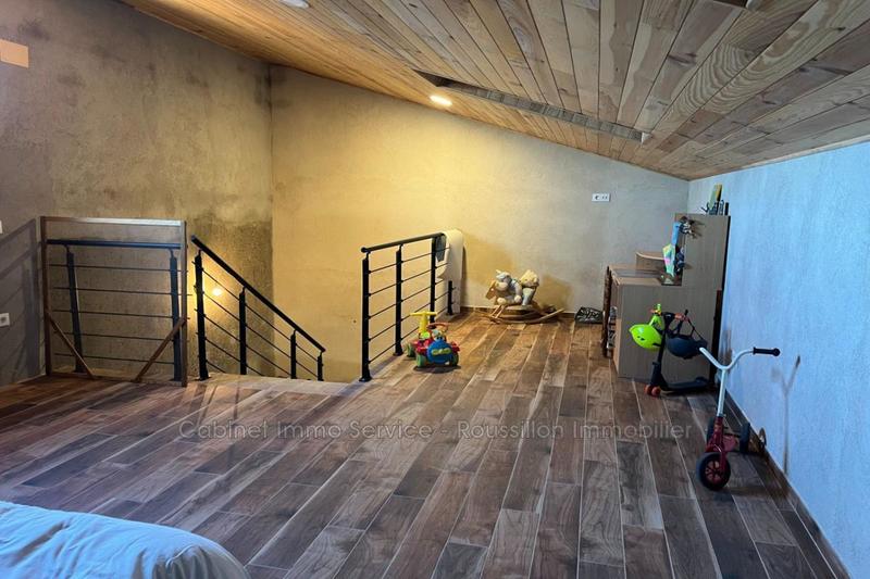 Maison - 165 m² - 6 pièces