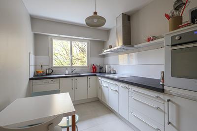 Appartement - 84 m² - 3 pièces