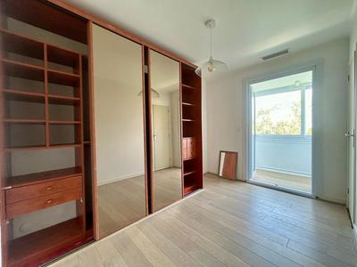 Maison - 130 m² - 4 pièces