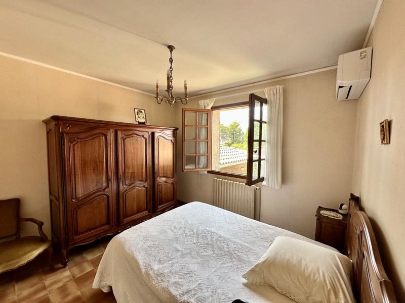 Maison - 158 m² - 5 pièces