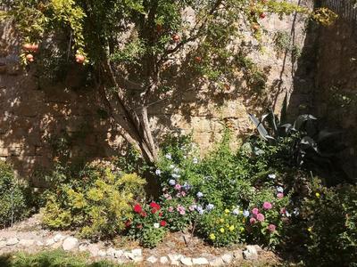 Maison - 18 m² - 4 pièces