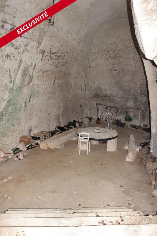 Maison de campagne - 235 m² - 10 pièces