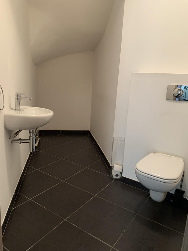 Villa - 185 m² - 6 pièces