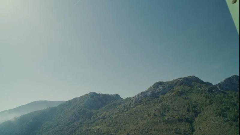 Fonds de commerce - 500 m²