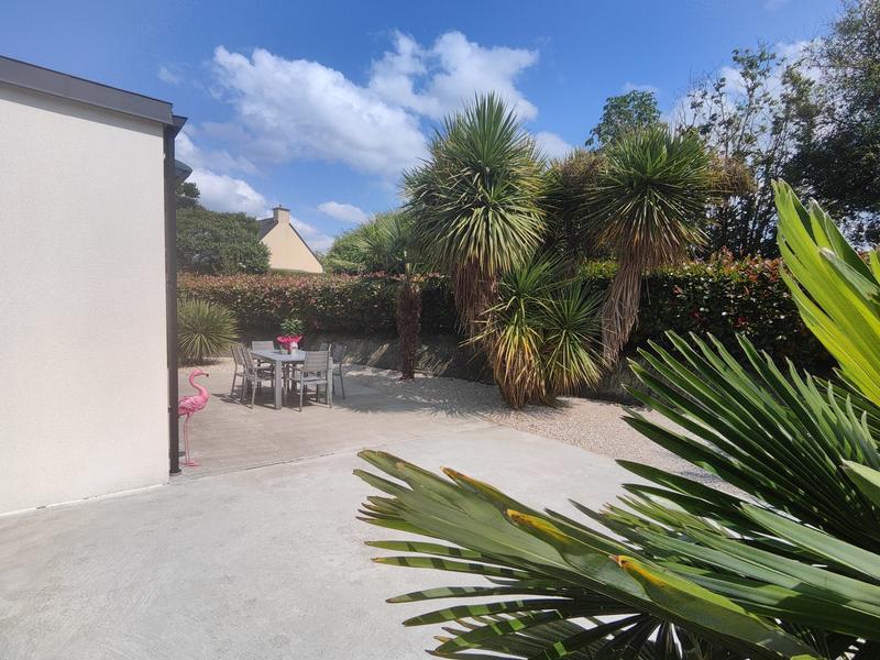 Maison - 152 m² - 6 pièces