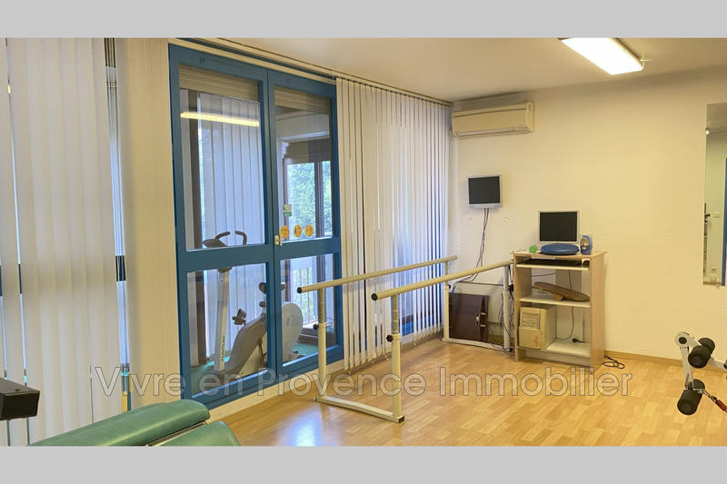 Appartement - 97 m²