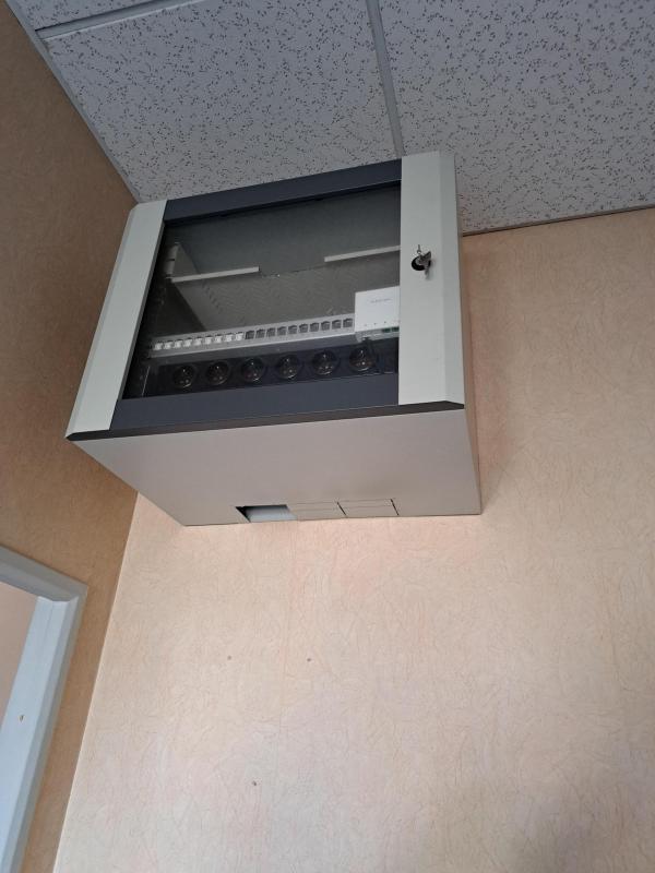 Local commercial - 49 m²