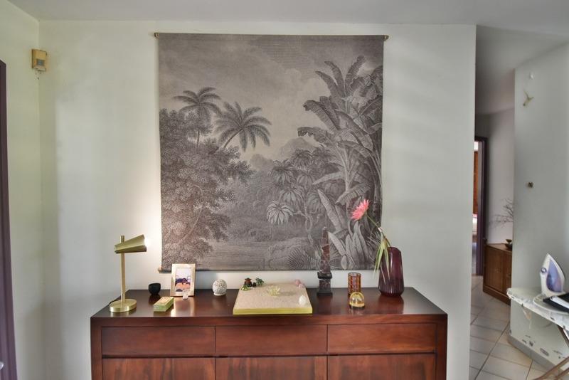 Maison - 197 m² - 5 pièces