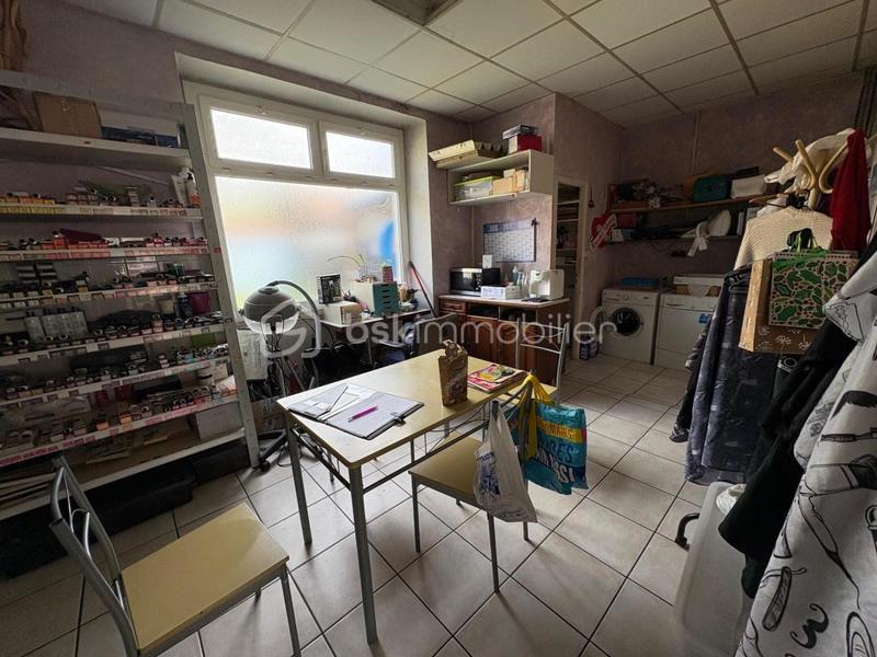 Beauté / Bien-être