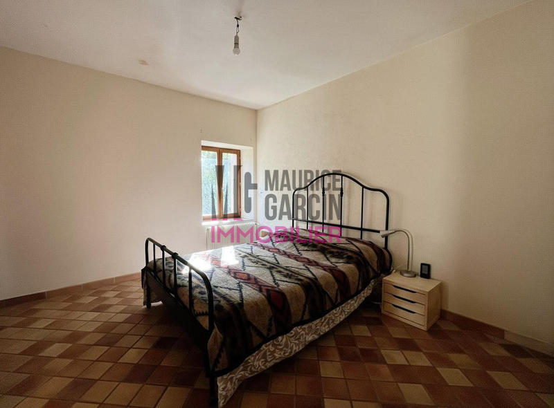 Maison - 269 m² - 6 pièces