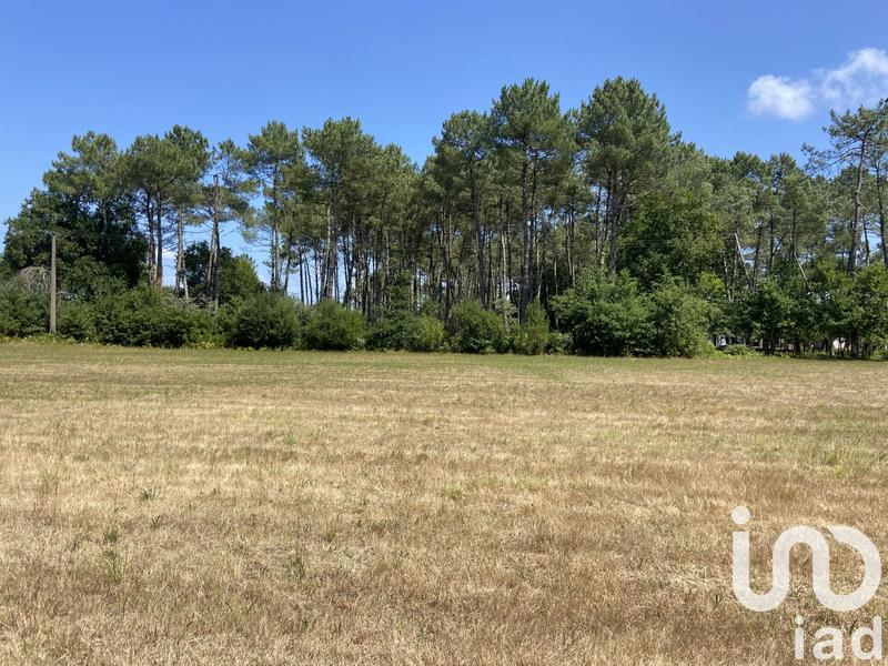 Maison - 166 m² - 7 pièces