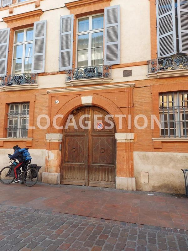 Maison ancienne - 128 m² - 4 pièces