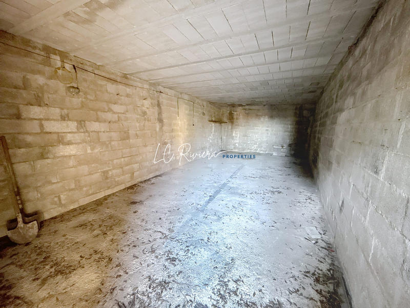 Villa - 93 m² - 4 pièces