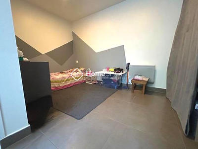 Appartement - 66 m² - 2 pièces