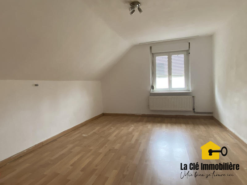 Immeuble - 337 m² - 16 pièces