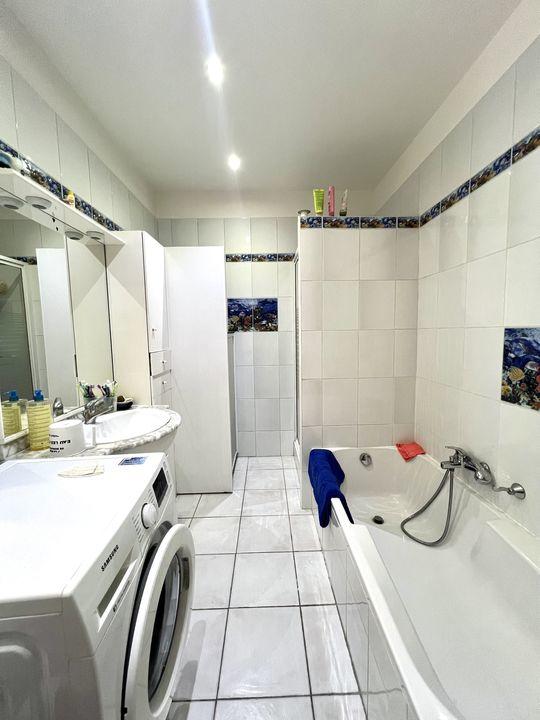 Maison - 178 m² - 7 pièces