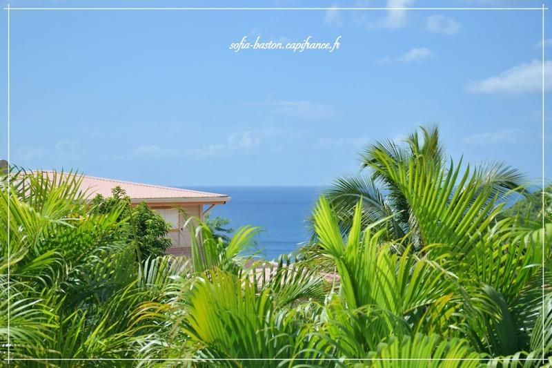 Maison - 109 m² - 5 pièces