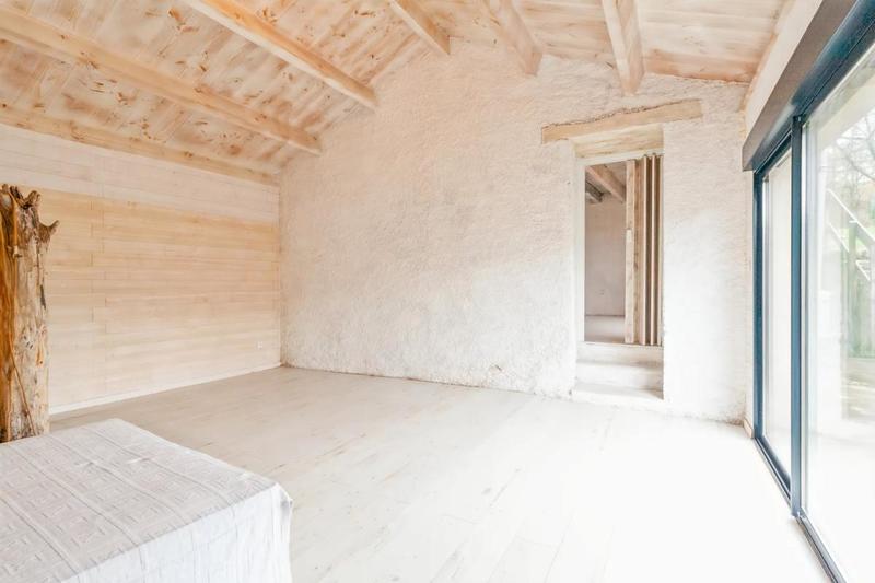 Maison - 159 m² - 5 pièces