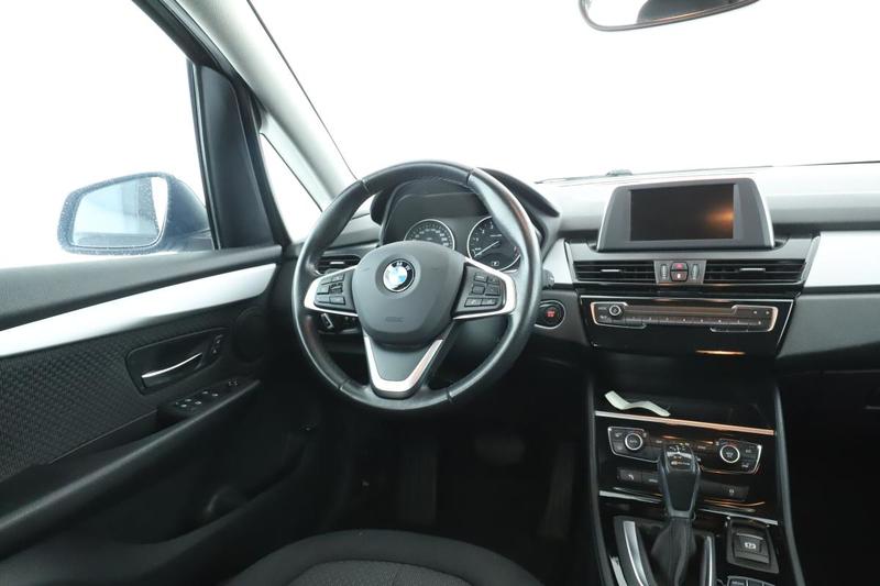 Bmw Serie 2 Active Tourer 225xe Bva6 224 ch