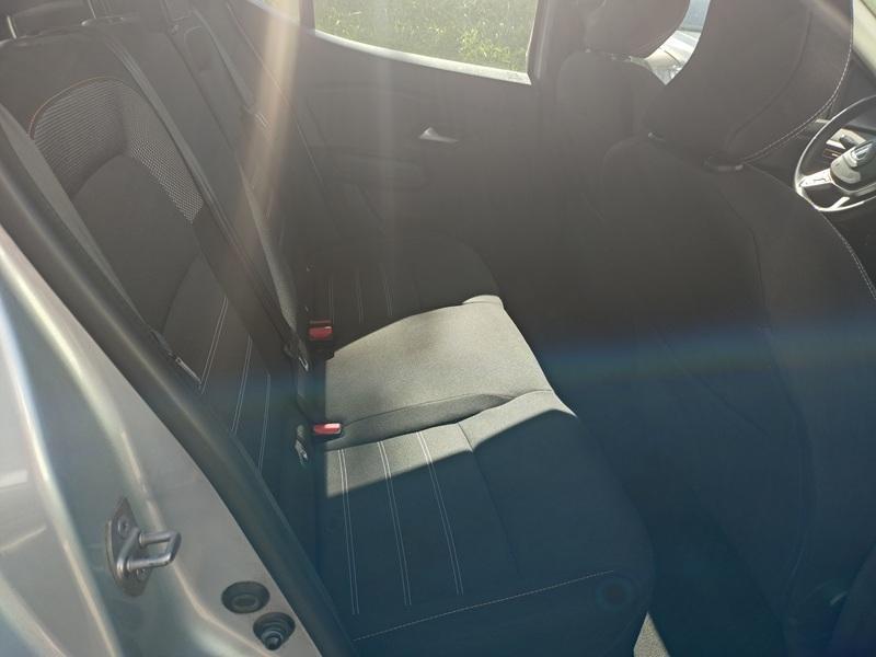 Dacia sandero III Eco-G 100 Stepway Confort