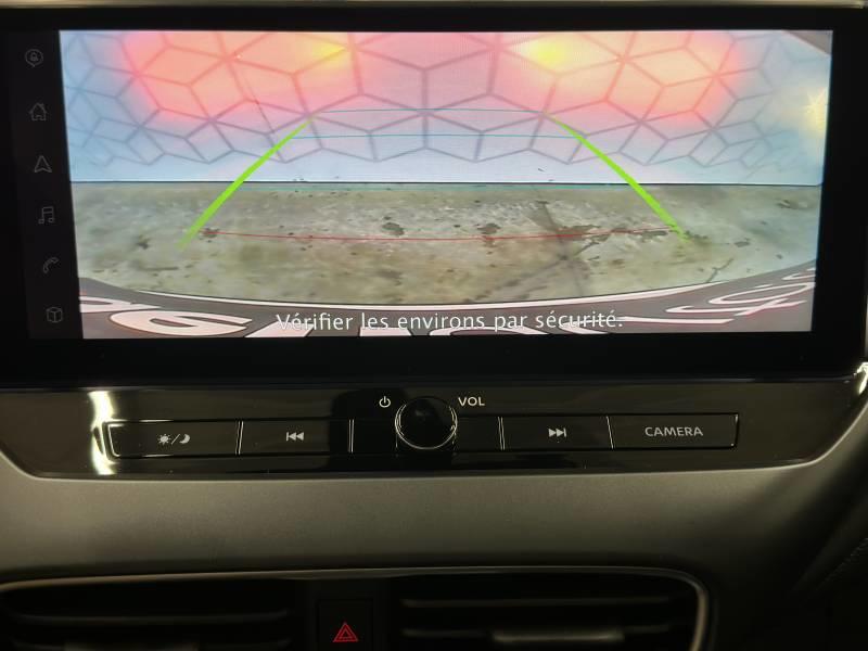 Nissan Juke Hybrid 143 n-Connecta