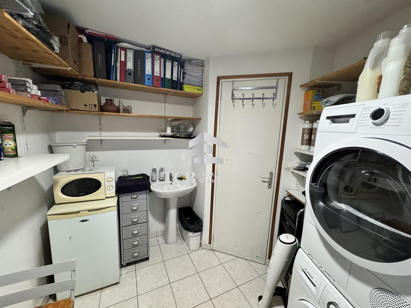 Local commercial - 44 m²