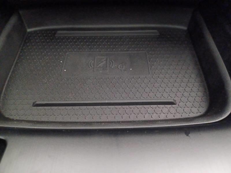 Nissan Qashqai e-Power 190 ch Tekna