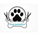 Dog paradise