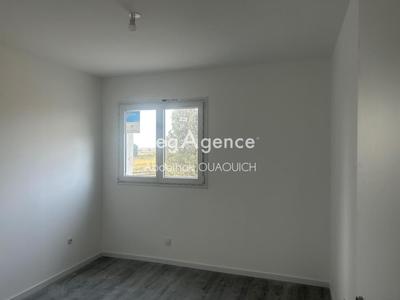 Appartement - 68 m² - 4 pièces