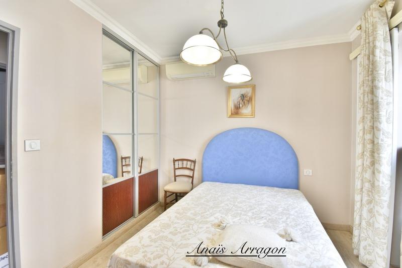 Immeuble - 75 m² - 3 pièces