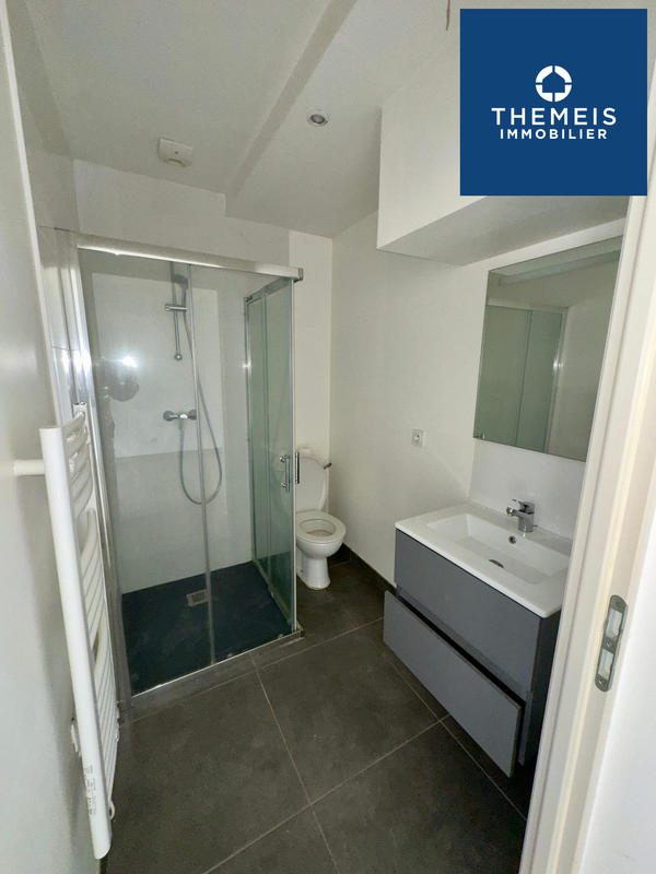 Maison - 81 m² - 5 pièces