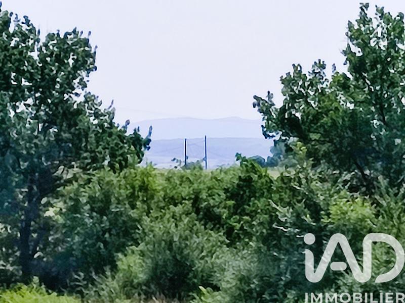 Maison - 177 m² - 3 pièces