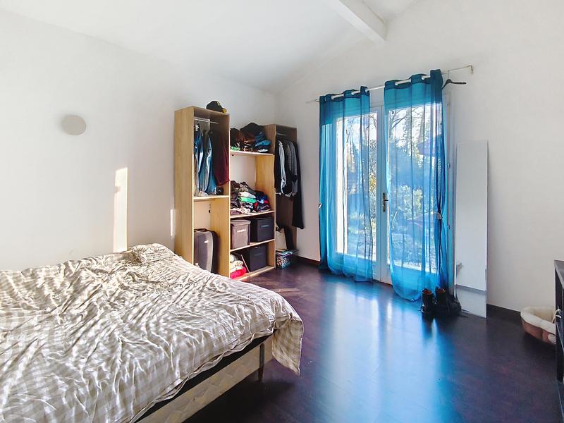 Maison - 175 m² - 6 pièces