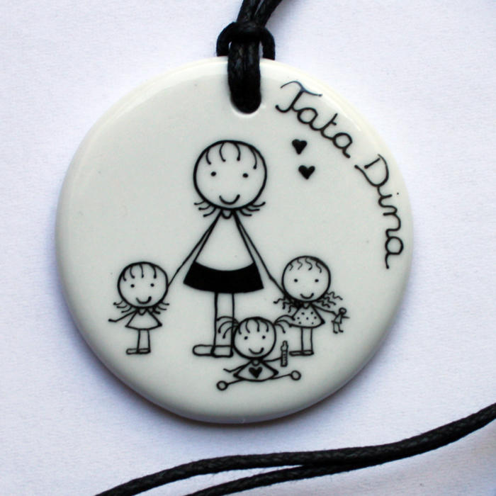 Claudia Ladriere Créations