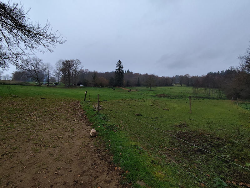 Maison - 106 m² - 4 pièces