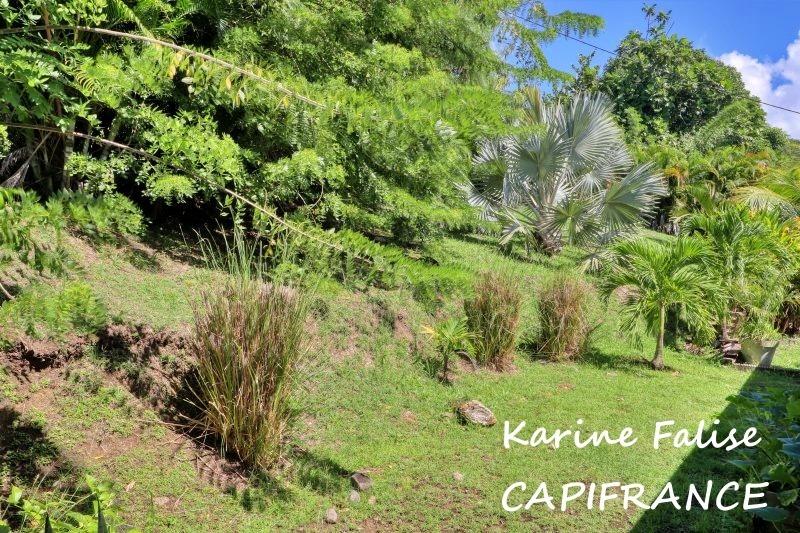 Maison - 192 m² - 8 pièces